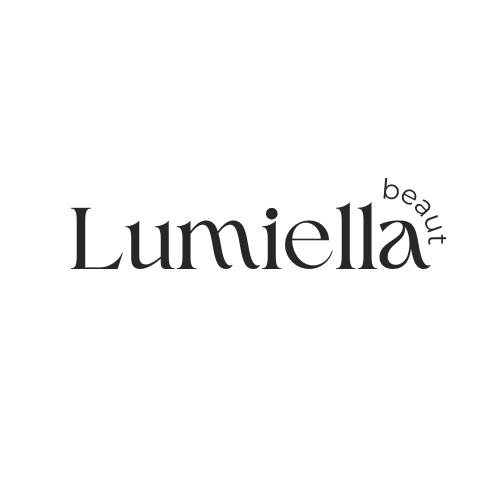 Lumiella Beauty